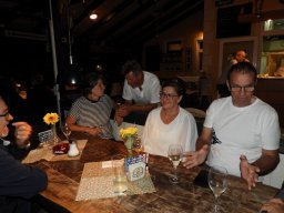 2025 Herbstfest